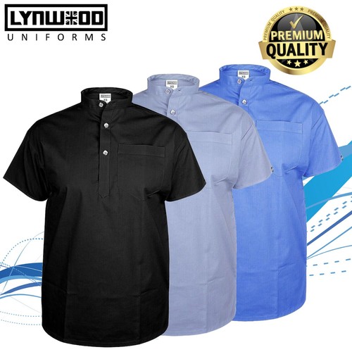 Top scrub medico infermiere