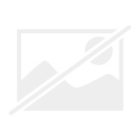Scrubs medici primi ferri - scrubs,
