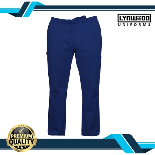 Pantaloni uniformi uomo scrubs - uniformi,