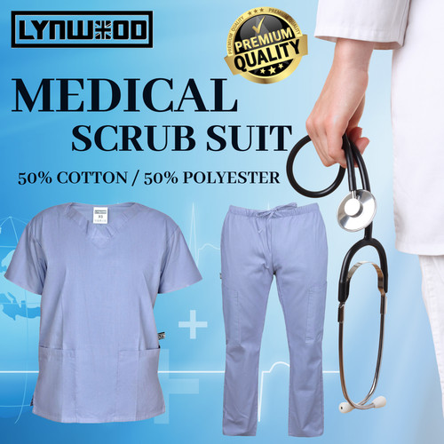 Set abbigliamento lavoro - set,