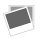 Scrubs stagione dvd nuovo - dvd,